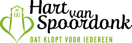 Hart van Spoordonk — dat klopt voor iedereen